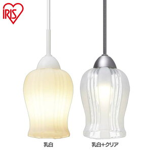 PL5L-E17PTƖ CeA lC  Vv fUCƖ 킢 tւȒP lC  Vv b ֗ E{NA  ACXI[}