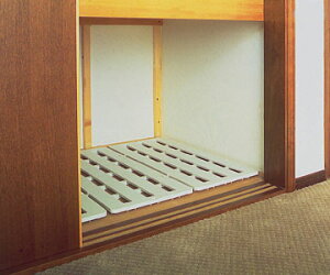 [ő400~OFFN[|] ̂ vX`bN  XmR 2g݁yIׂZbgz ACXI[} [ ߑւ ʋC C ̂}bg XmR}bg }bg  IV C