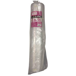 GANbV [^Cv M-AC910  ACXI[}