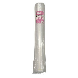 GANbV [^Cv M-AC1210  ACXI[}