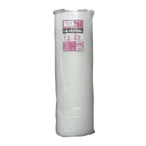 GANbV [^Cv M-AC1242  ACXI[}