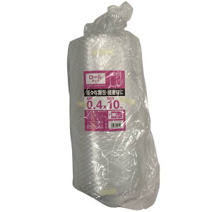 GANbV [^Cv M-AC410  ACXI[}