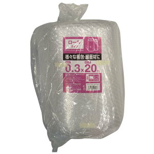 GANbV [^Cv M-AC320  ACXI[}