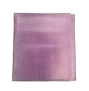 GANbV Jbg^Cv M-AC1209SK Ódh~  ACXI[}