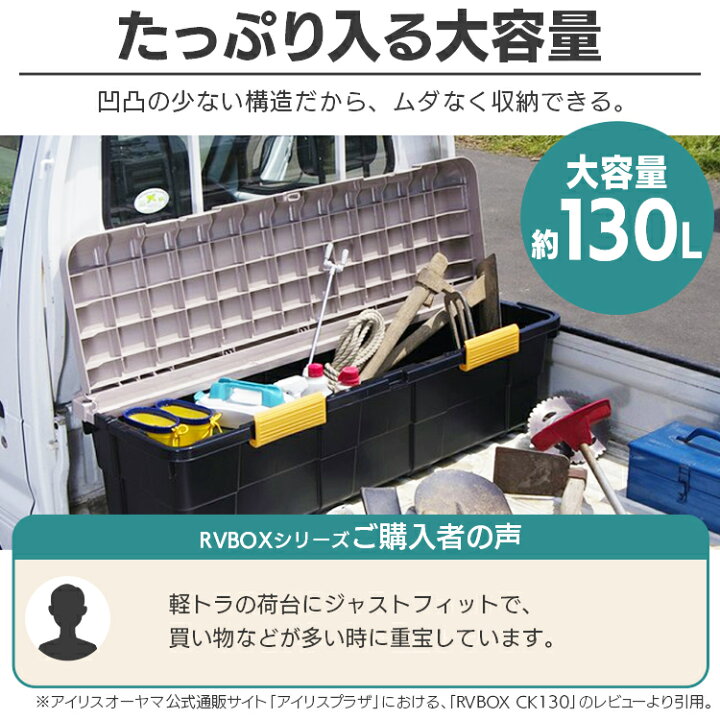 楽天市場】[最大400円OFFクーポン/新生活フェア]【2個セット】収納 