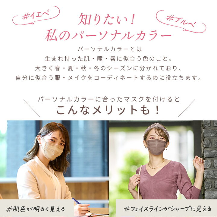 楽天市場 マスク 不織布 アイリスオーヤマ カラー 血色マスク カラーマスク 不織布 小さめ 35枚 美フィットマスク 7枚入 5個 Pk Bfc7 使い捨て 個包装 小顔 フィット ふつう メール便 代金引換不可 日時指定不可 Mail 返品不可 便利生活 マイルーム