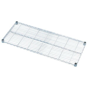 ^bNI MR-1146T[ I bN V l炵 [ fUC [I fUCbN  ACXI[}