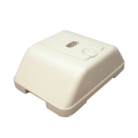 [最大400円OFFクーポン] 物干しブロー台 MB-32ベージュ 物干し竿 洗濯干し 物干し ブロー台 スタンド物干し ベランダ 物干し竿 物干し台用 洗濯用品 洗濯 おしゃれ 洗濯物干し 物干しスタンド ランドリーパイプ ランドリー アイリスオーヤマ【XX】
