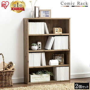 [ő2,000~OFFN[|] {I X R~bNbN CORK-8460 }K    ubNbN {I  CB{bNX [P[X t[bN rO[ {bNX[ [{bN