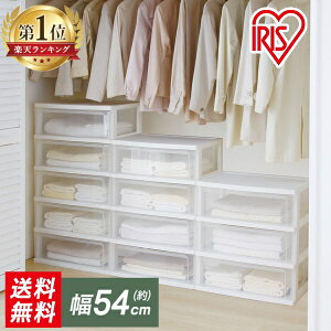 Ch`FXg [Ch`FXg 54cm W-544 4i`FXg[{bNX {bNX o li 4i [  N[[bg ߑ [ P[X NAP[X m  `FX