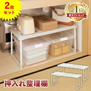 [ő2,000~OFFN[|] y2Zbgz [ bN [ 72-92 s37 37 Lk [I zc[bN ̂` ʋC N[[bg ꃉbN zcbN Ԏ