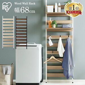 [ő400~OFFN[|] EbhEH[bN It WLR-T66 ubNEzCg˂ bN tbN[ ǖʉƋ ǖʎ[ [Ƌ Lb`[ Ƌ rOƋ rO[ AC