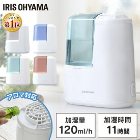 楽天市場 アロマ加湿器の通販