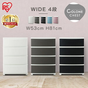 y2Zbgz`FXg vX`bN o ^X [{bNX rO 4i rO`FXg  [P[X Ch`FXg k m  rO[ ߗގ[ [ ߗރP[