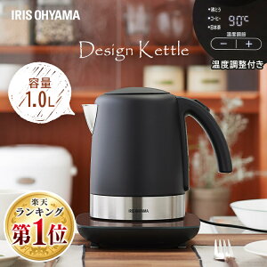 Pg XeX ۉ@\t x 1L dC dCPg ACXI[}dC|bg  |bg dC xݒ dC|bg   dCPg   M IKE-D1000T