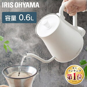 dCPg  RpNg Pg hbvPg 600ml ACXI[} dC|bg Pg dOFF 󂾂h~    zCg IKE-C600-W