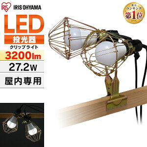  led p 3200lm 200` ILW-325GC3 Ɠ led NbvCg e26  Ɩp Cg led LEDNbvCg Cg [NCg Ɩ ItBX H  Ɠ Nbv^Cv A