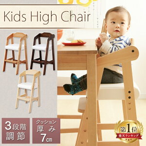 |Cg10{2710܂Łxr[`FA LbY`FA nC^Cv Ԃ q ֎q CXnC`FA xr[nC`FA CXnC`FA LbYnC`FA S3F