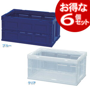 [1,000~OFFN[|/Z[y[W] y6Zbgzn[h܂肽݃Rei HDOC75L Rei [  {bNX ߗގ[ O[ u[ENA  ACXI[}