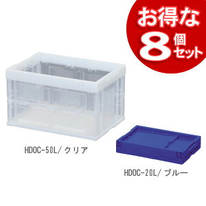 y8Zbgzn[h܂肽݃ReiHDOC-50L u[ENA  ACXI[}