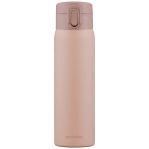  500ml ^b` XN[ ۉ ۗ XeX{g ^fM  l q w  ItBX ʋ X|[chN Ή ȒP Mtg }O{g ACXI[