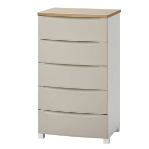 `FXg k ^X 5i [{bNX [P[X o vX`bN ߑP[X ؖڒ V m [ I ߗ ߗގ[  N[[bg ACXI[} zCg CgO