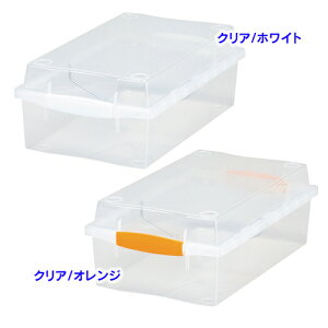 [ő400~OFF] }K Ps{ R~bN{bNX CMB-35{ [ Aj CD  [{bNX e NAP[X ߑP[X R~bN[ R~bN{ [BOX t^t [pi [P[X 