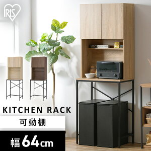 S~ドbN W WbN Jbv{[h S~I y[JE^[ W{[h Lb`bN Lb`[ W{[h XgbN[ I bN l炵 S~