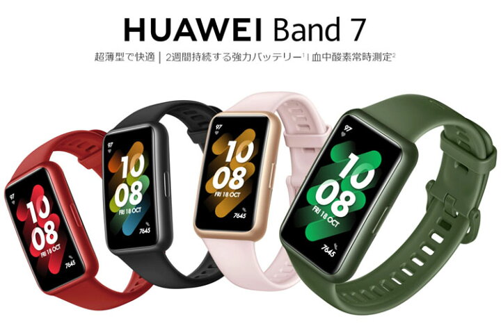 楽天市場】≪ポイント5倍☆26日9:59迄≫スマートウォッチ 腕時計 超薄 