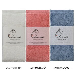 GA[ _fB{[C tFCX Q GA[ @̔Q ^I ӂ  z 34×85 { DADDY-BOY Xm[zCg R[sN }Eeu[yBz