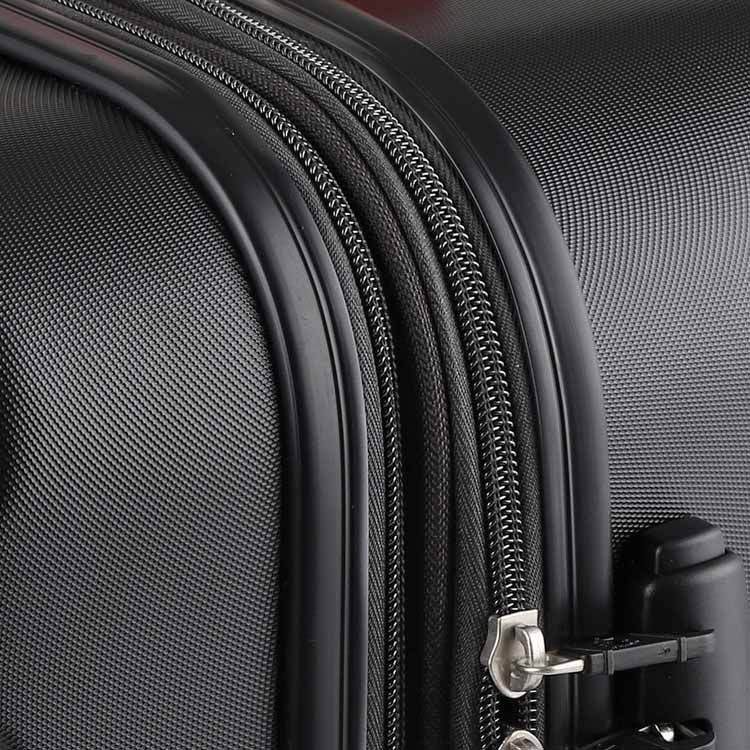 楽天市場】スーツケース キャリーバッグ キャリーケース 拡張ハードZIP