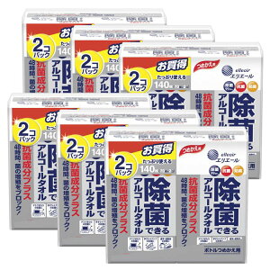 [300~OFFN[|/Z[y[W] y6zGG[ ۂłAR[^I RېvX ߂p 70×2pbN 剤 EGbgeBV[  AR[ {g߂p