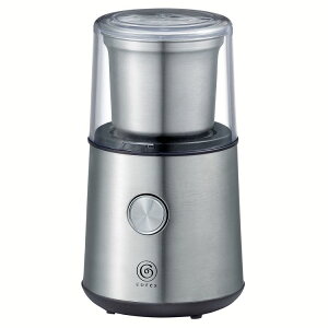 [ő2,000~OFFN[|] RX u[hR[q[OC_[ C340 d~ R[q[~ |[^u ^ Lv  yyBz