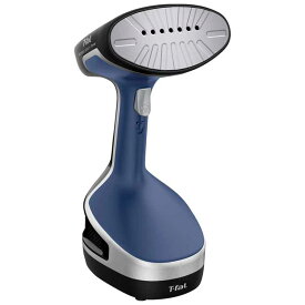 T-fal 衣類スチーマー アクセススチーム フォース送料無料 ティファール T-fal アイロン スチームアイロン 生活家電 新生活 衣替え 衣類 スチーマー しわ伸ばし シワ伸ばし DT8261J0【D】