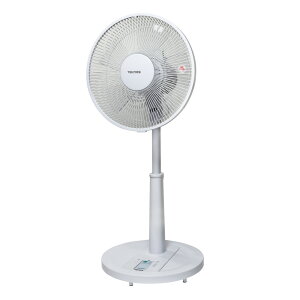 30cm���r���O�����R����@ �t���b�g�K�[�h ���[�����R�� �z���C�g KI-171R��@ ���r���O �����R�� �^�C�}�[ ��U�� 7.5���Ԑ؂�^�C�}�[ ���Y���� �t���b�g�K�[�h ���₷�ݕ� ���[�����R��