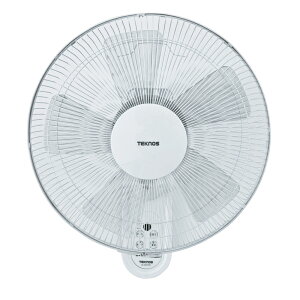 40cmǊ|tR@ zCg KI-W488R @ Ǌ| U ^C}[ 40cm \tg^b` ʐؑ ₷ݕ Y yBz