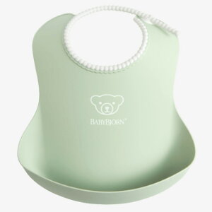 X^C VR 2ZbgIׂ H oYj xr[r \tgX^C M[TCY2 VRX^C H HObY Ԃ xr[ j̎q ̎q BABYBJORN Mtg v