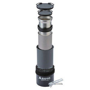 SOTO T[X^bN NbJ[R{ SOD-521 NbJ[ |bg 350ml 400m 750ml XeX `^ }OR{ LvObY o[xL[ AEghA Lv \g Vxmo[i[ SOTO