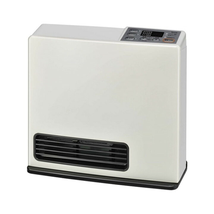 楽天市場】[最大400円OFFクーポン/新生活フェア]リンナイ ガスファン 