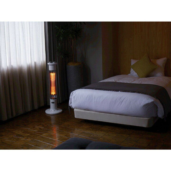 楽天市場】[最大400円OFFクーポン/新生活フェア]電気ストーブ アラジン 