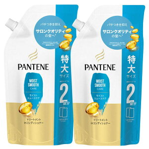 [ő400~OFFN[|] y2Zbgzpe[ CXgX[XPA g[ggRfBVi[ lߑւ  600g _[WC TNIeB lߑւp LEpT 