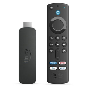 t@C[XeBbN Xg[~OfBAv[[ Amazon Fire TV Stick 4K (2) ubN B0BW2L198LWi-Fi_6EΉ R+XeBbN 8GBXg[W AlexaΉ amazonXeBbN fETVԑg 