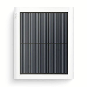 [ő400~OFFN[|] [dpl ringp A}] yRing XeBbNAbvJ/X|bgCgJ vXpz\[[pl 4W USB-C zCg B0BHXNGKMV\[[pl Op O z U