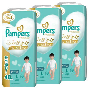 ނ xr[pi e[vy3Zbgzpp[X ͂߂Ă̔ւ̂΂ / EgW{ L 48i9-14kgj ӂӂSn ւ̈ fUC2 E0 ܂Ƃߔ z