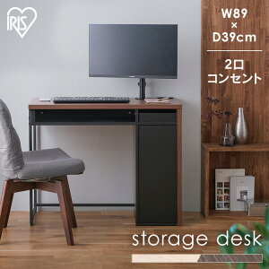 [1,000~OFFN[|/Z[y[W] wK [t fXN SDK-890 i`/ubN EH[ibg/ubN RZgt fXN   p\RfXN PCfXN wKfX