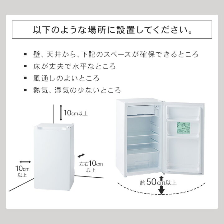 楽天市場】[10日限定抽選＆ｴﾝﾄﾘｰで100％ポイント還元]【1年保証  