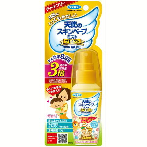 [ő400~OFFN[|]  EnG Xv[ Vg̃XLx[v~Xg v~A xr[\[v̍ 60ml }_jL CJW gуTCY ̒悯 LN^[ xr[\[v