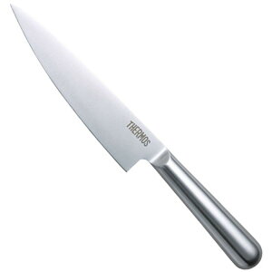 [ő2,000~OFFN[|] T[X   t@CGbW XeX KKA-G150T[X THERMOS  I[Xe ̌^ y V[v  ؂ꖡ s