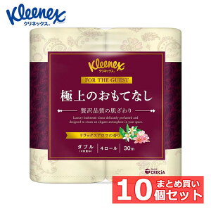 [100~OFFN[|/Z[y[W] y10ZbgzgCbgy[p[ gCbg[ ɏ NlbNX ɏ̂ĂȂ 4[ _u 30m×4[ 22811gCbgy[p[ gCbg