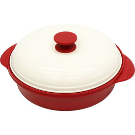 電子レンジ調理器 時短調理 電子レンジ らくらくクック 深型 RRK-MD電子レンジ調理器 時短調理 電子レンジ 調理器 調理 簡単調理 節電 節約 レンジ 焼き魚 深底 鍋 Modere